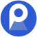 rph_logo